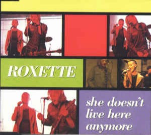 Roxette